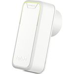 AVM FRITZ!Smart Energy 250, Intelligenter Stromsensor zur Optimierung der Energiekosten, kompatibel mit FRITZ!Box, Überwachung per App und FRITZ!OS