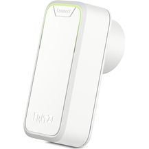 Bild für AVM FRITZ!Smart Energy 250