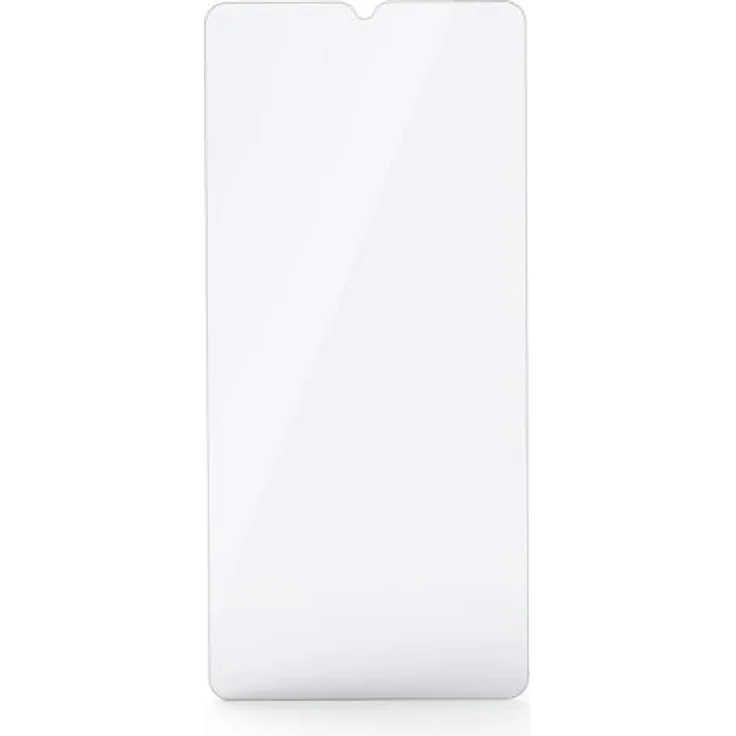 Hama Clear Protect, Displayschutzfolie für Xiaomi Redmi A5 4G mit Montagehilfe – Bild 3