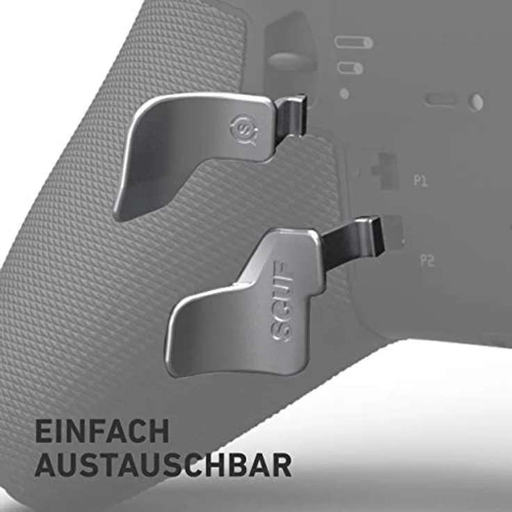Scuf Elite Series 2 Paddles für Xbox Elite Series 1 & 2 – Bild 5