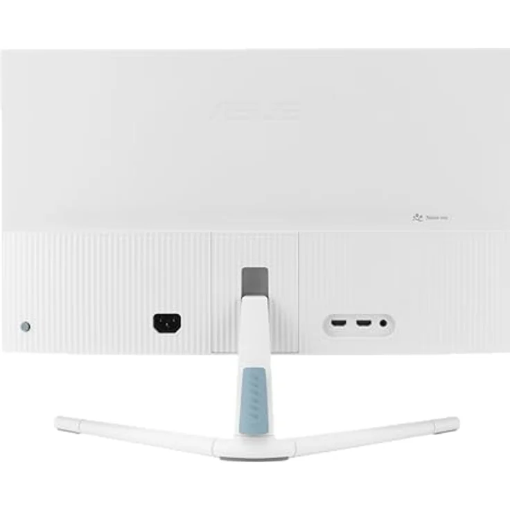ASUS VU279HFI-W 27 Zoll Eye Care Monitor, Full HD, IPS, 100Hz, SmoothMotion, Adaptive Sync, Nano-Ion, Blaulichtfilter, Flimmerfrei – Bild 5