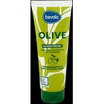 Bevola Handcreme Olive, 75 ml