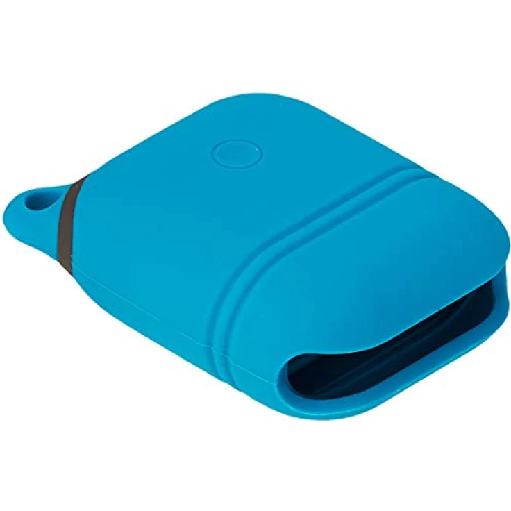 Catalyst Waterproof Case for AirPods - Glacier Blue - Preisvergleich – Bild 4