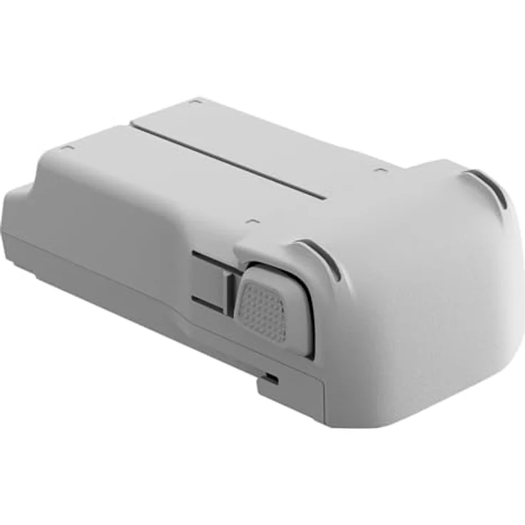 DJI Mini Series Intelligent Flight Battery Plus, Hochleistungsakku für längere Flugzeiten – Bild 2