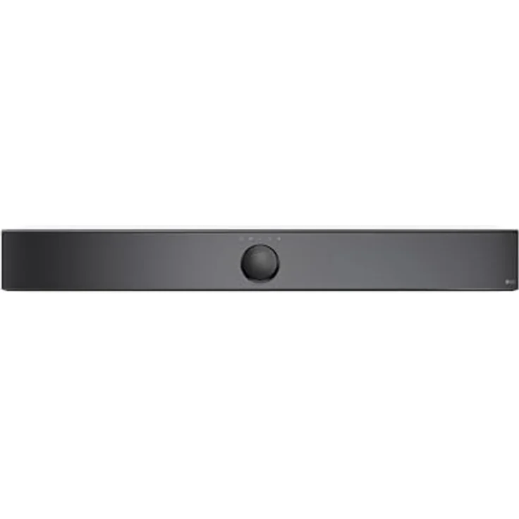 LG DS70TY 3.1.1 Dolby Atmos Soundbar (400W) mit kabellosem Subwoofer (eARC, HDMI, Optisch, Bluetooth) [2024] – Bild 4