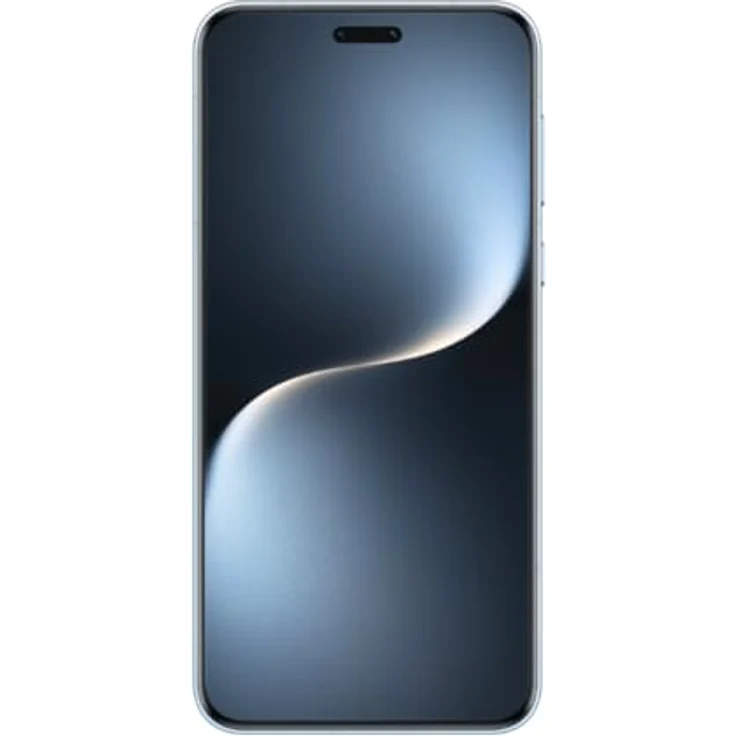 HONOR Magic 7 Pro 12+512GB 6.8" 5G Breeze Blue DS EU, Smartphone mit Original Markenware und 3 Jahren Garantie – Bild 2