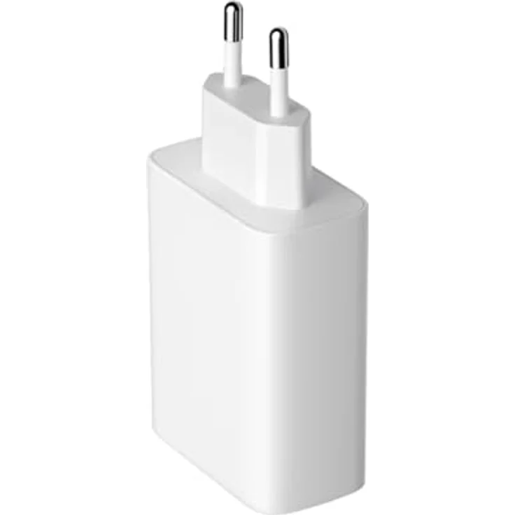 Vivo FlashCharge Charger 90W UCB-A, schnelles Handy-Ladegerät mit hoher Leistung – Bild 2