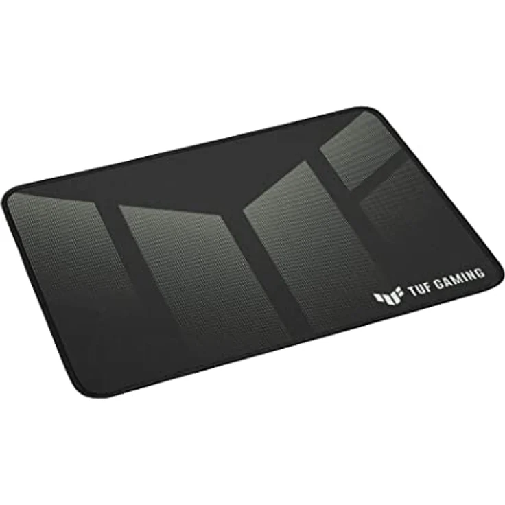 ASUS TUF GAMING P1 – Bild 2