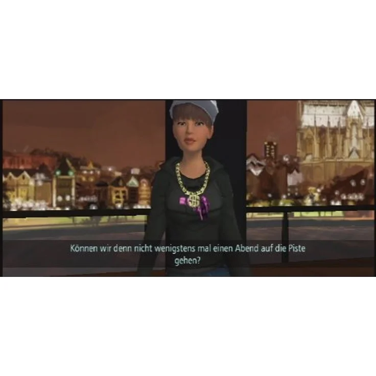 Popstars (Wii) – Bild 6