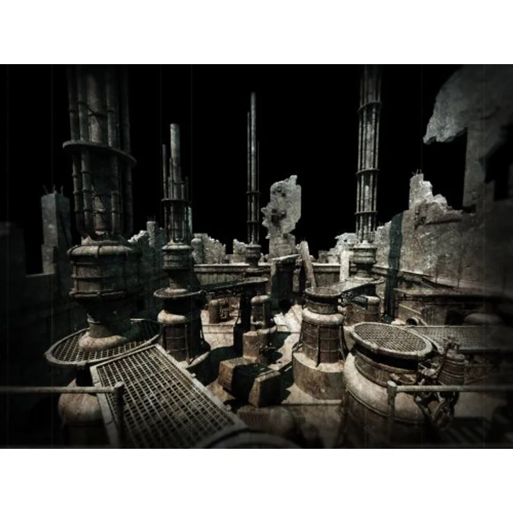 Outcry: Die Dämmerung (PC) – Bild 4