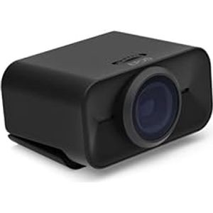 Bild für Epos S6 Webcam 