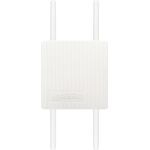 Lancom Systems LANCOM OAP-5G (EU), Access Point mit 5G, IP67-Schutz, PoE+ Unterstützung, bis zu 1000 Mbit/s