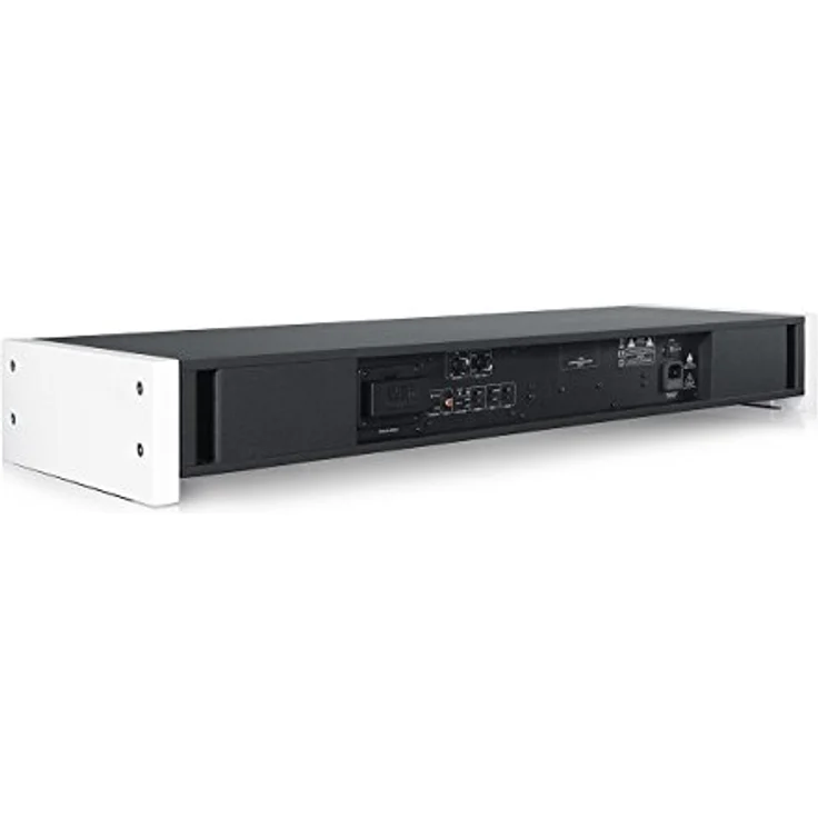 Teufel Flach-Subwoofer T 4000 Subwoofer – Bild 7