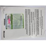 Windows Small Business Server 2003 - Lizenz - 5 zusätzliche Benutzer-CALs