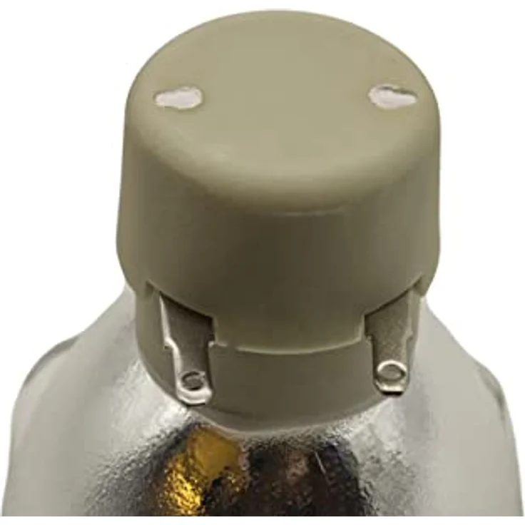 azurano Beamerlampe für RICOH 513744 TYPE27 Ersatzlampe Projektorlampe – Bild 5