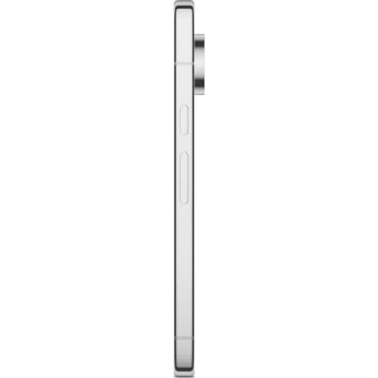 Google Pixel 11 Pro, Smartphone ohne SIM-Lock mit 256 GB Speicher, Fog - Magische Aufnahme und HiLight-Funktion – Bild 4