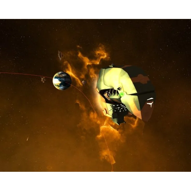 Celetania (PC) – Bild 3