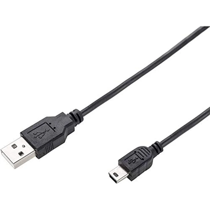 TIE Studio TX26 Mobiler Rekorder – Bild 4
