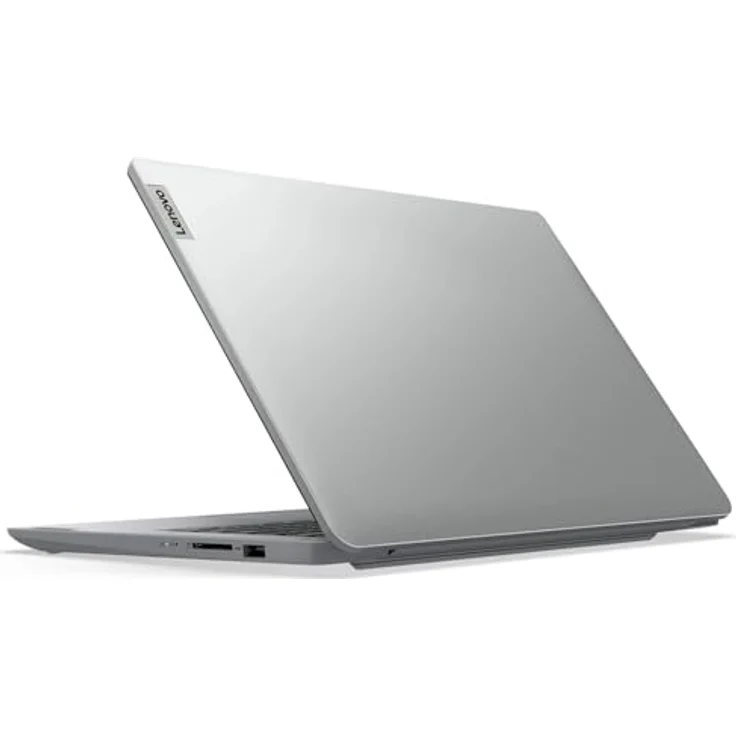 Lenovo ThinkPad L16 Gen 2, 16" Notebook mit AMD Ryzen 5 Pro 215, 32 GB RAM, 512 GB SSD, Wi-Fi 7, Schwarz – Bild 6