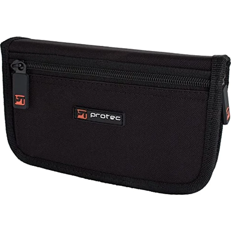 Protec A221 – Bild 1