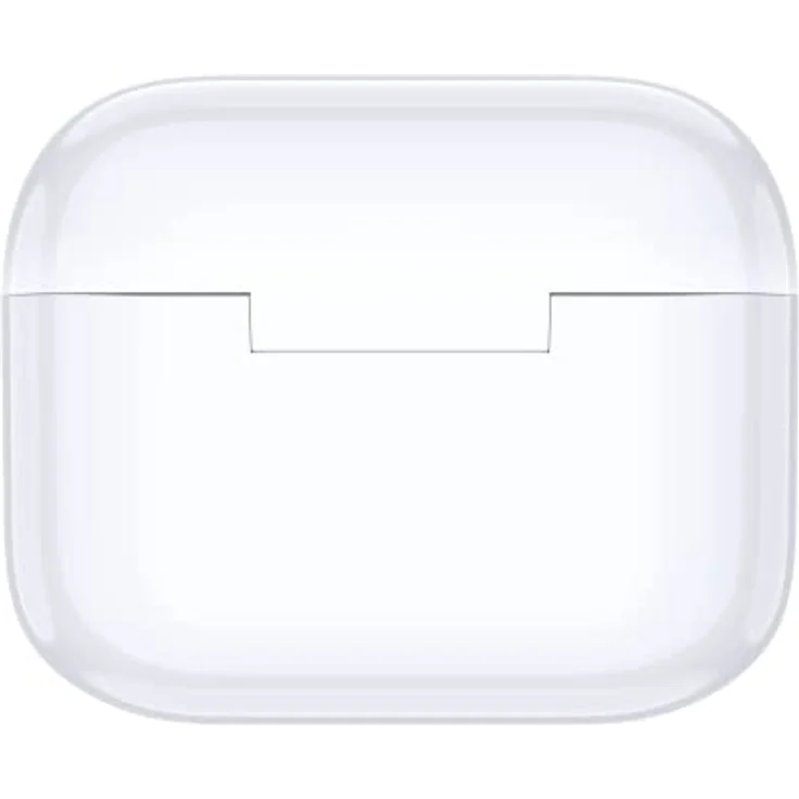 TCL MOVEAUDIO 108 - Wireless Headphones White – Bild 2