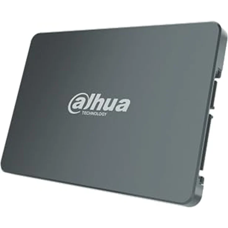 DAHUA C800 SSD, 1 TB Kapazität, 2,5 Zoll Größe – Bild 5