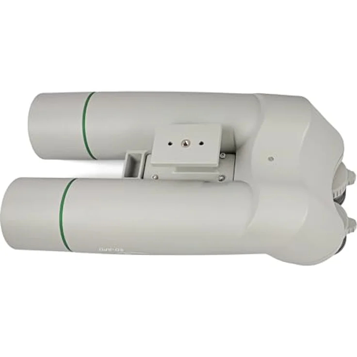 Omegon Brightsky ED-APO Fernglas 22x70 mit 90° Einblick, wasserdicht und leichtes Magnesium-Gehäuse, inkl. Hartschalenkoffer – Bild 9