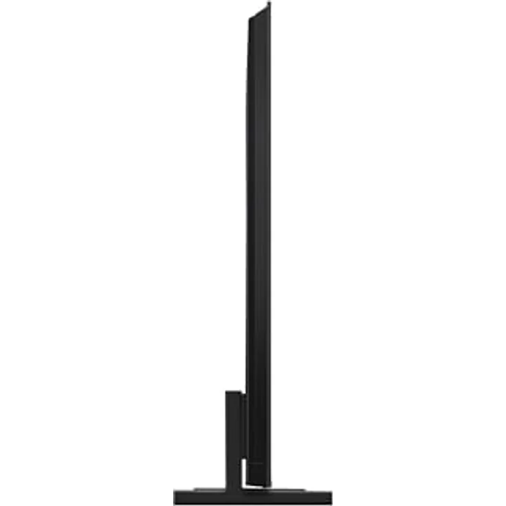 Samsung Micro RGB R85H 4K 55 Zoll (138 cm) UHD Fernseher mit HDR+, Dolby Atmos, Gaming Hub und AI Engine – Bild 4