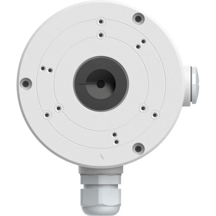 Strong JB01 Security Camera Zubehör, Überwachungskamera Zubehör mit umfassendem Lieferumfang