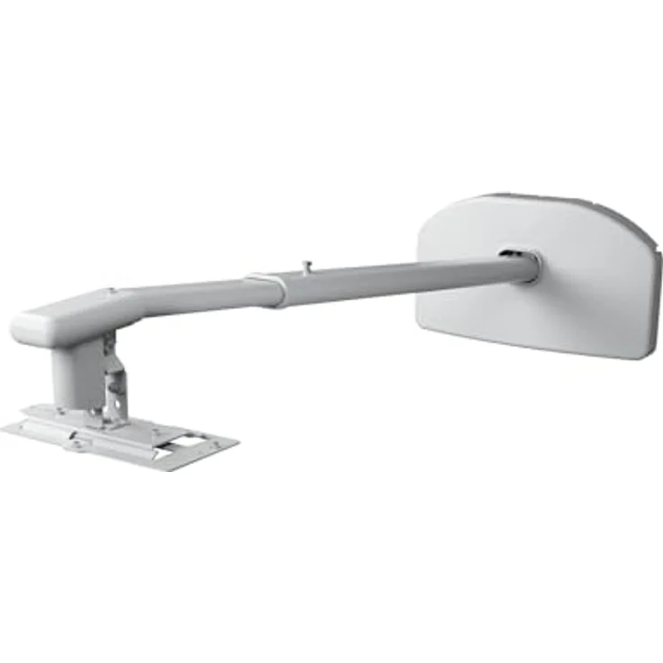 Epson ELPMB64 Wandhalterung für Projektor, für Epson EB-L200SW, EB-L200SX, PowerLite L200SW – Bild 2