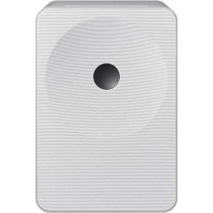 Samsung Music Studio 7 HW-LS71H/ZG, WLAN Lautsprecher mit Bluetooth, 3.1.1-Kanal, Weiß – Bild 1