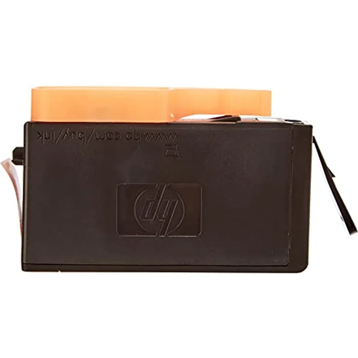 HP 364 4er-Pack Schwarz/Cyan/Magenta/Gelb Original Tintenpatronen – Bild 5