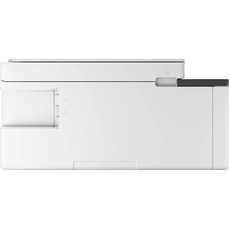 Canon MAXIFY GX1050 – Bild 3