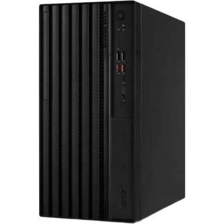 Acer Veriton VVM8735GT, Desktop-PC mit Intel Core Ultra 9, 32 GB RAM, 1 TB SSD, Windows 11 Pro, Tower-Bauweise