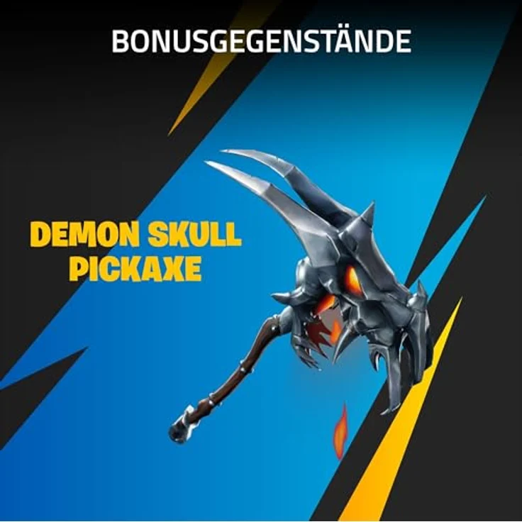 Razer BlackWidow V4 X - Fortnite Edition Mechanische Gaming-Tastatur mit RGB (Yellow Switches, 6 eigene Makro-Tasten, Doubleshot-ABS-Tastenkappen) QWERTZ DE-Layout – Bild 2