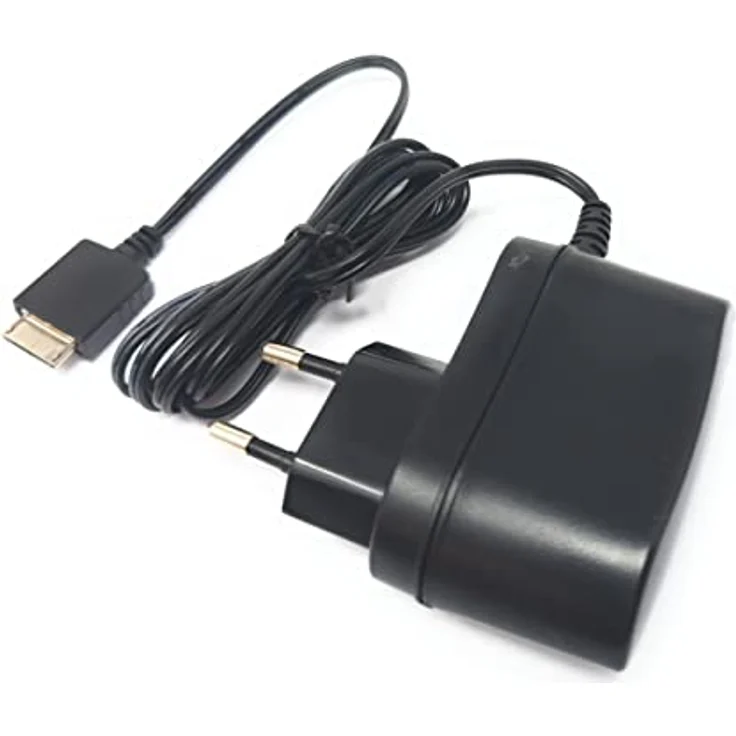 Ladekabel Netzteil Ladegerät für Sony Walkman NWZ NW NWZE NWZS – Bild 2