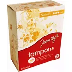 Jeden Tag Tampos, normal  - Preisvergleich