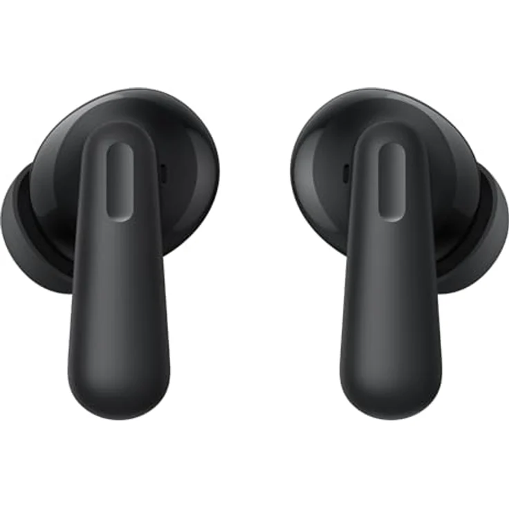 ONEPLUS Buds Nord 3 Pro, Starry Black - True Wireless Kopfhörer mit 12,4 mm titanisiertem Membran, bis zu 49 dB Noise Cancellation – Bild 3