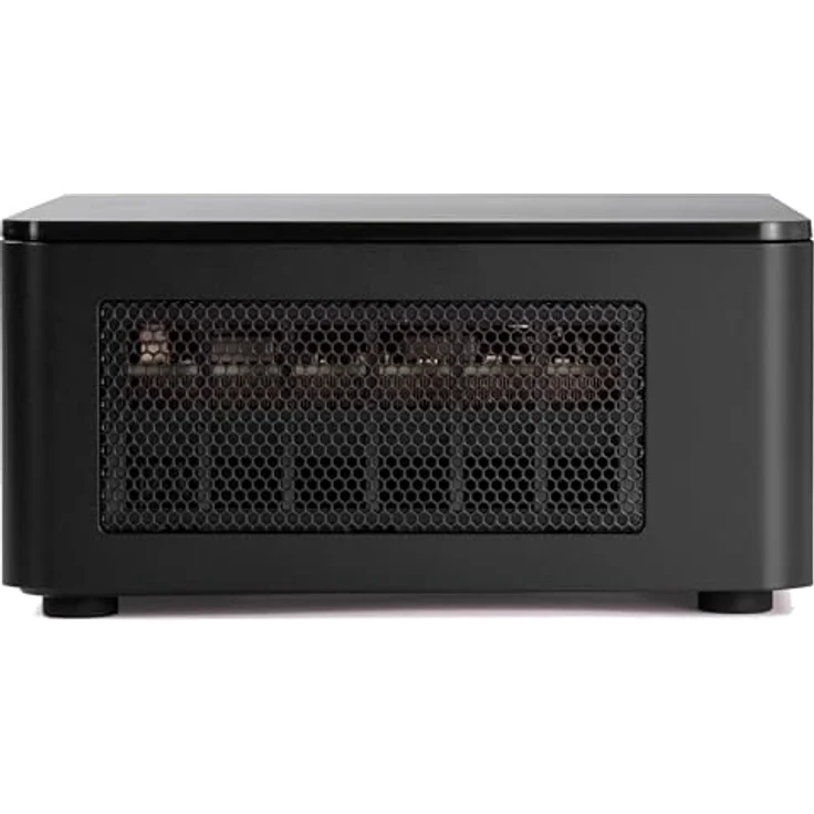 ASUS NUC 12 Pro Kit RNUC12WSHI700002I, KI-fähiger Desktop-PC – Bild 11
