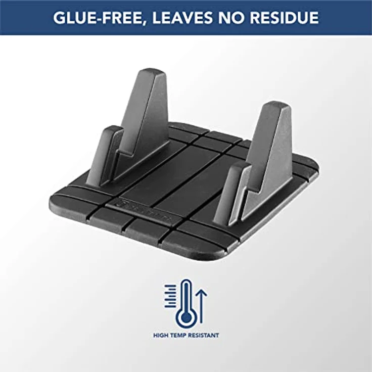 Cellular Line Handypad – Bild 3