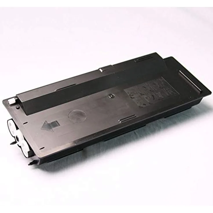 ABC Kompatibler Toner für Kyocera TK-475, Schwarz, für FS-6025 MFP, FS-6030 MFP, FS-6525 MFP, FS-6530 MFP