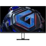 Xiaomi 2K Gaming Monitor G27Qi, 27 Zoll, 165Hz, WQHD, Curved