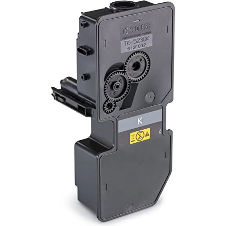 KYOCERA TK-5230K - Preisvergleich – Bild 2