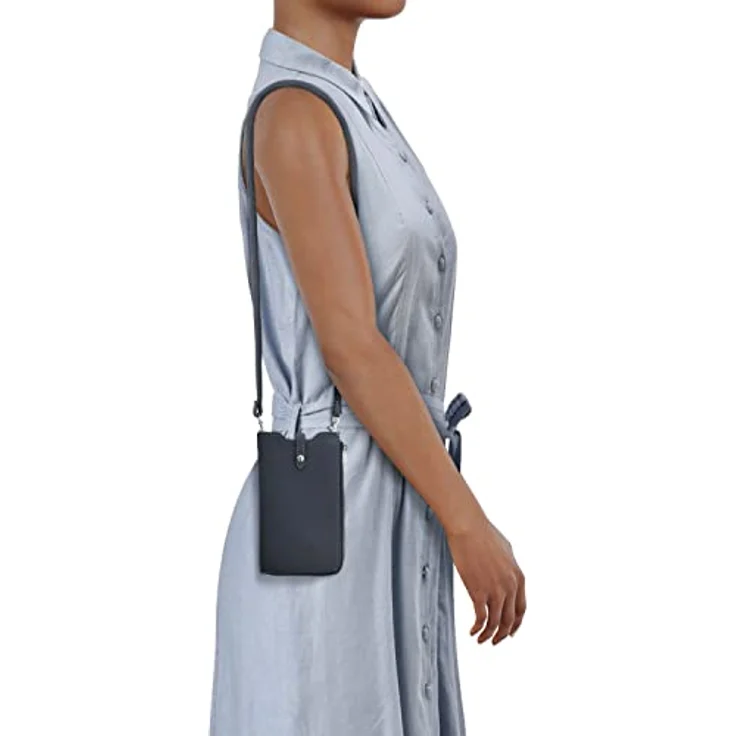 Picard Smartphone-Hülle Loire, Polyurethan – Bild 6