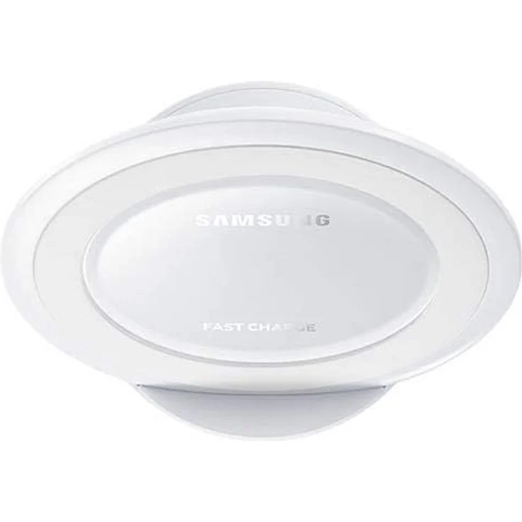 Samsung EP-NG930 Wireless PAD – Bild 3