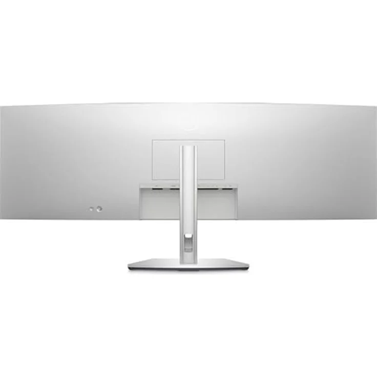 Dell UltraSharp U4924DW – Bild 3
