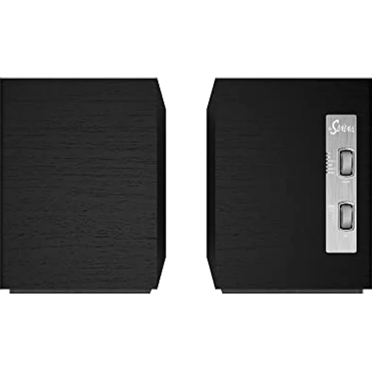 Klipsch the Sevens schwarz – Bild 6