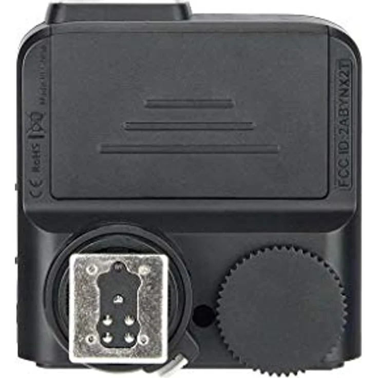 GODOX X2T-C Transmitter für Canon – Bild 7