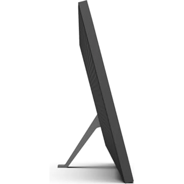 Agfa Photo - Bilderrahmen Realview 17' – Bild 4