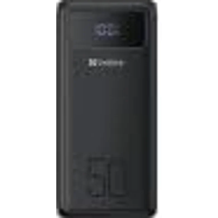 Powerbank USB-C PD 130W 50000 – Bild 5